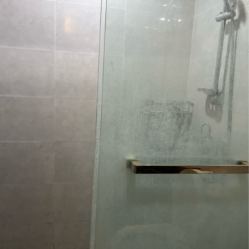 Furnished Amenities in  Pg at Dlf City Phase 3 – for Rent