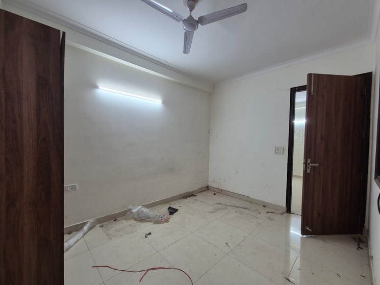 Room, palm-residency-chhatarpur 2 Bedroom 900 Sq.Ft. Builder Floor In Chattarpur Delhi 8835073