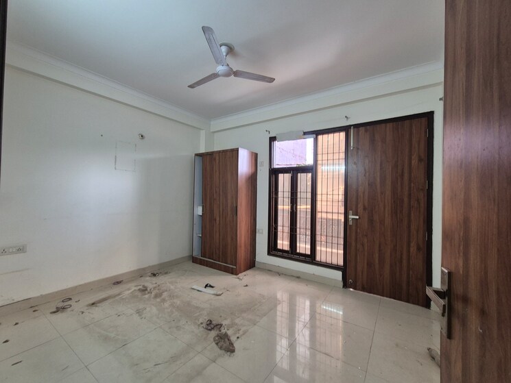 Room, palm-residency-chhatarpur 2 Bedroom 900 Sq.Ft. Builder Floor In Chattarpur Delhi 8835073