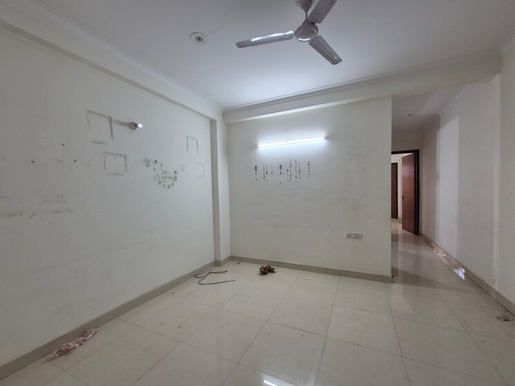 Room, palm-residency-chhatarpur 2 Bedroom 900 Sq.Ft. Builder Floor In Chattarpur Delhi 8835073