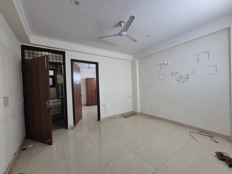 Room, palm-residency-chhatarpur 2 Bedroom 900 Sq.Ft. Builder Floor In Chattarpur Delhi 8835073
