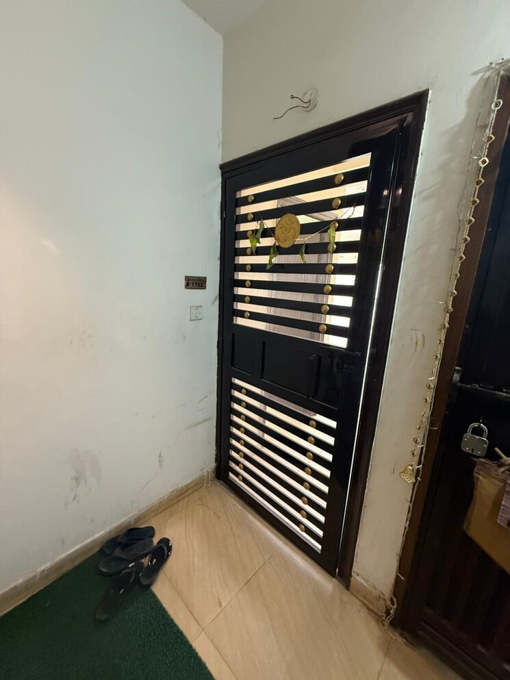 Exterior View, gulshan-bellina 3 Bedroom 999 Sq.Ft. Apartment In Sector 16 Greater Noida Greater Noida 8835068