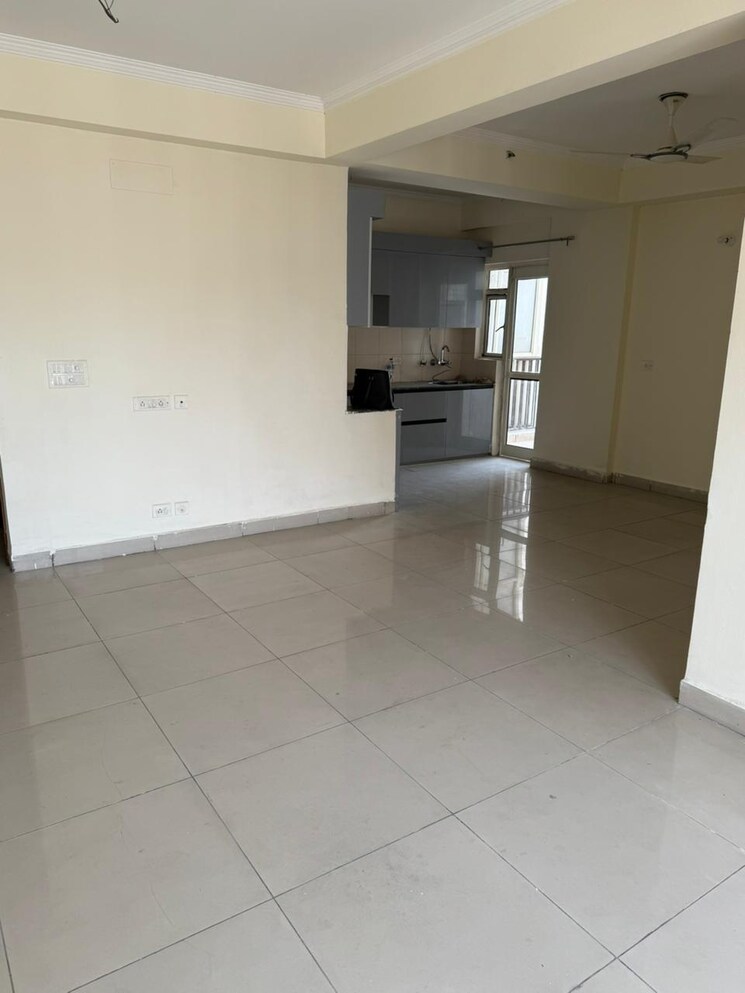 Room, gulshan-bellina 3 Bedroom 999 Sq.Ft. Apartment In Sector 16 Greater Noida Greater Noida 8835068