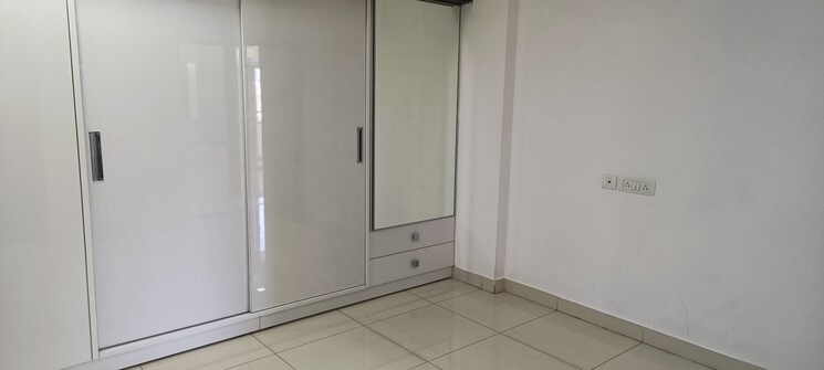 undefined, vajra-jasmine-county 3 Bedroom 1640 Sq.Ft. Apartment In Gachibowli Hyderabad 8835063