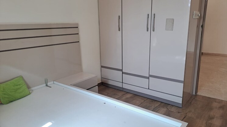 Room, neelkanth-palms-phase-2 3 Bedroom 1048 Sq.Ft. Apartment In Thane West Thane 8835100