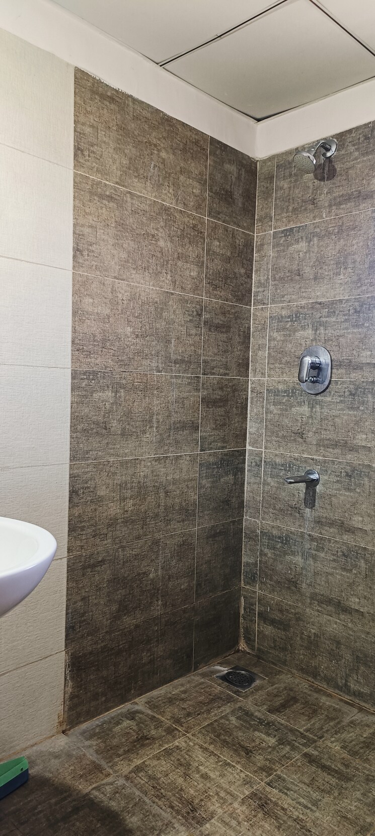 Bathroom, vajra-jasmine-county 3 Bedroom 1640 Sq.Ft. Apartment In Gachibowli Hyderabad 8835063