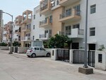 3 BHK 1487 Sq.Ft. Independent House in Bptp Elite Floor Sector 8