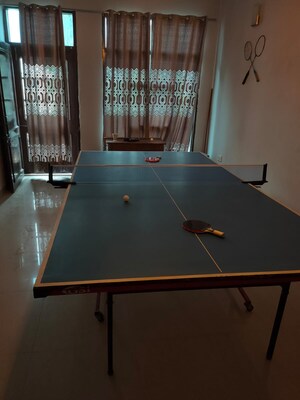  6+ BHK Independent House at Patiala Road – for Sale