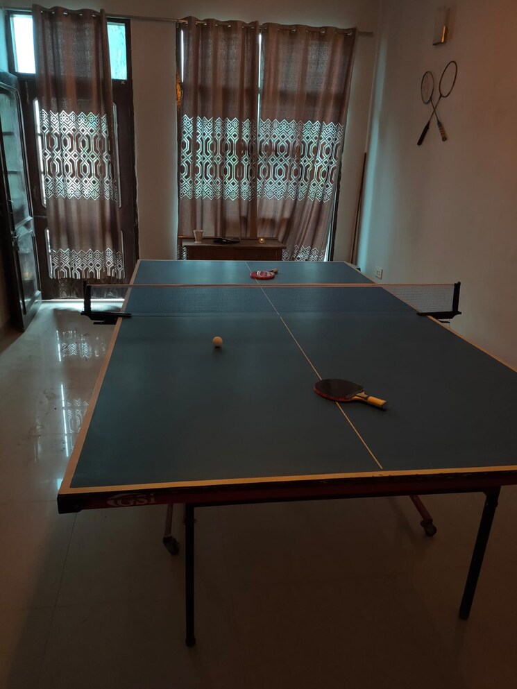 undefined, patiala road 6+ Bedroom 3670 Sq.Ft. Independent House In Patiala Road Zirakpur 8835140