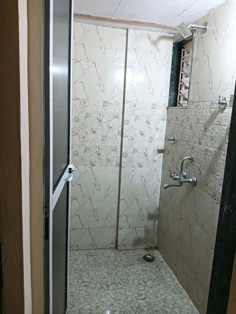 Bathroom, siddhi-vinayak-apartments-nalasopara-west 1 Bedroom 650 Sq.Ft. Apartment In Nalasopara West Palghar 8835080
