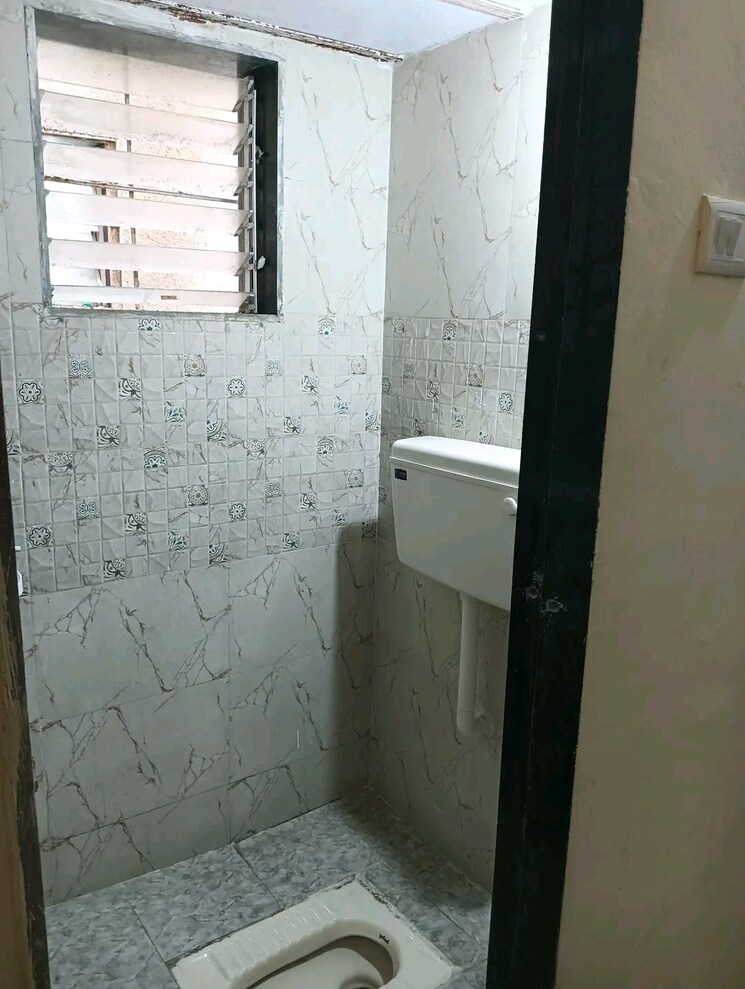 Bathroom, siddhi-vinayak-apartments-nalasopara-west 1 Bedroom 650 Sq.Ft. Apartment In Nalasopara West Palghar 8835080
