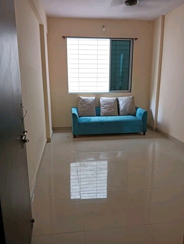 1 BHK Apartment For Sale in Siddhi Vinayak Apartments Nalasopara West, Nalasopara West