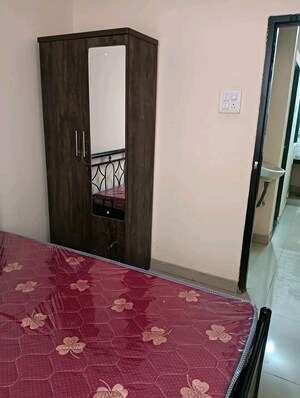 Room in 1 BHK Apartment at Siddhi Vinayak Apartments Nalasopara West, Nalasopara West – for Sale