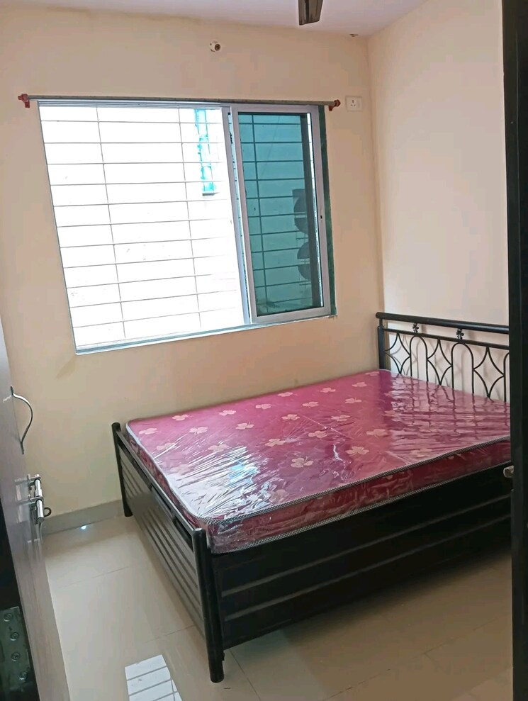 Bedroom, siddhi-vinayak-apartments-nalasopara-west 1 Bedroom 650 Sq.Ft. Apartment In Nalasopara West Palghar 8835080