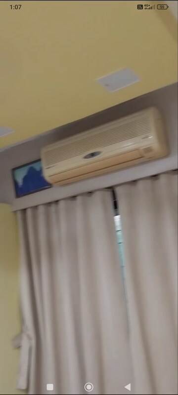 2 BHK Apartment For Rent in Sagar CHS Byculla, Byculla