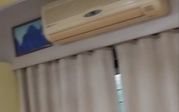 2 BHK Apartment For Rent in Sagar CHS Byculla, Byculla