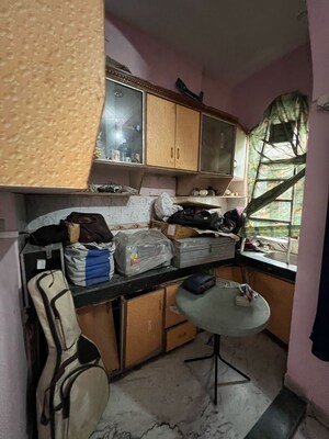 Master Bedroom in 4 BHK Independent House at Sector 10 – for Sale