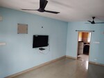 2 BHK + Extra Room 1300 Sq.Ft. Apartment in Beelageo Compleaxe 