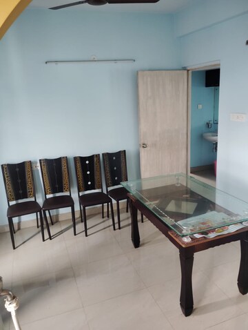 Bedroom in 2 BHK Apartment at Kolkatta Gpo – for Rent