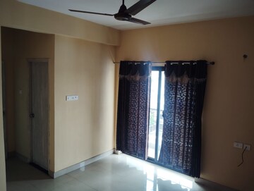 Bedroom in 2 BHK Apartment at Kolkatta Gpo – for Rent