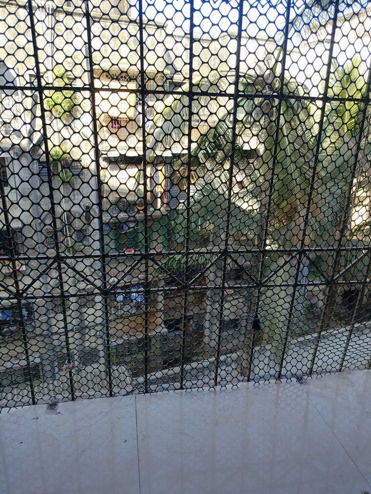 Map Location, divya-yashwant-park 1 Bedroom 585 Sq.Ft. Apartment In Nalasopara East Palghar 8835120