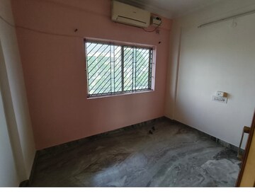 Bedroom in 3 BHK Apartment at Mathru Sree Village Homes, Old Airport Road – for Rent