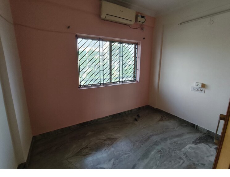 Bedroom, mathru-sree-village-homes 3 Bedroom 1350 Sq.Ft. Apartment In Old Airport Road Bangalore 8835118