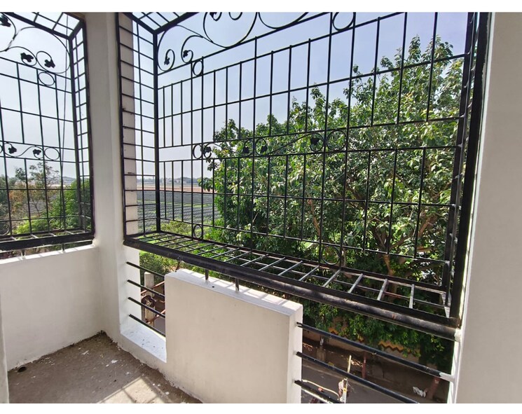 Other, mathru-sree-village-homes 3 Bedroom 1350 Sq.Ft. Apartment In Old Airport Road Bangalore 8835118