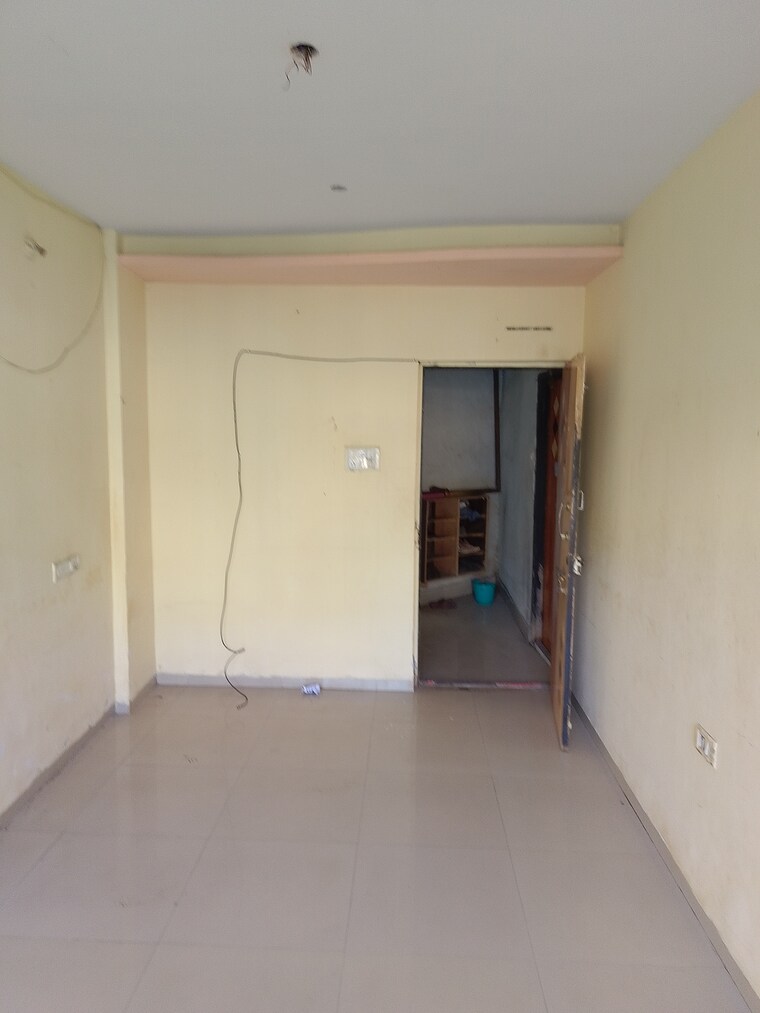 undefined, divya-yashwant-park 1 Bedroom 585 Sq.Ft. Apartment In Nalasopara East Palghar 8835120