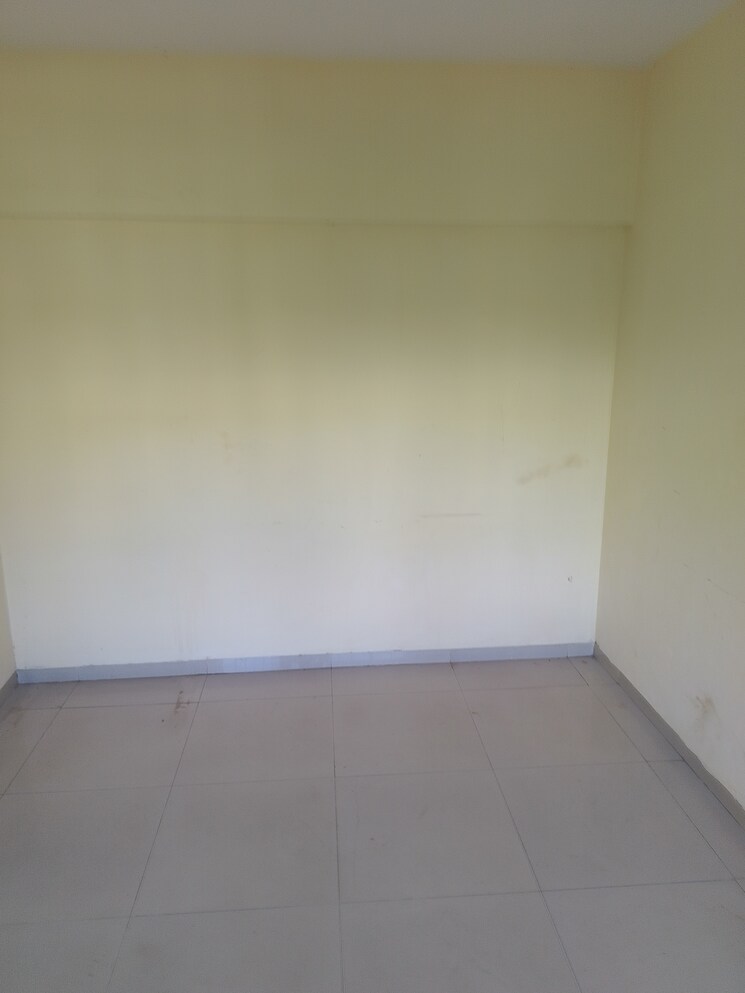 Room, divya-yashwant-park 1 Bedroom 585 Sq.Ft. Apartment In Nalasopara East Palghar 8835120