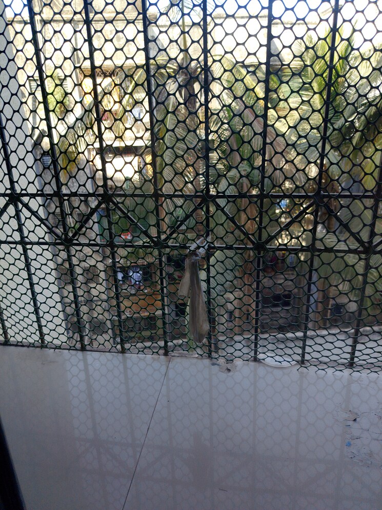 Bathroom, divya-yashwant-park 1 Bedroom 585 Sq.Ft. Apartment In Nalasopara East Palghar 8835120