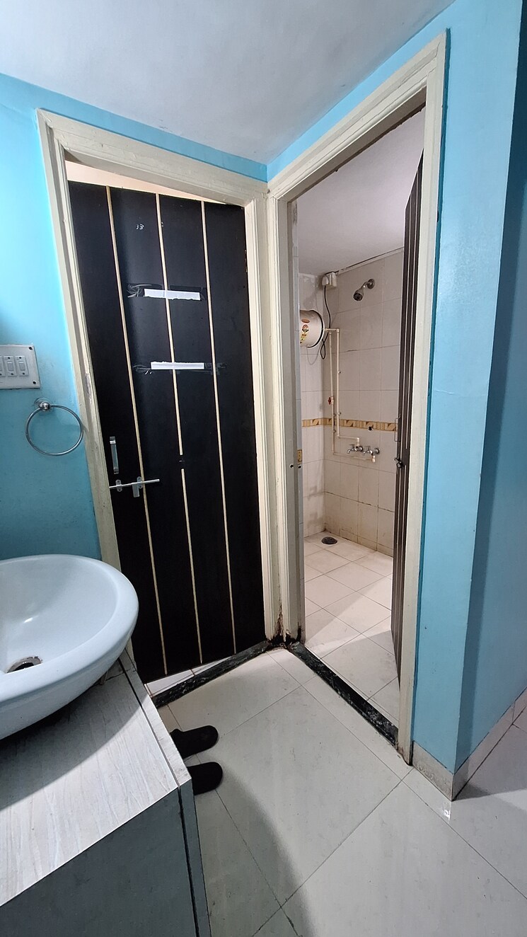 undefined, yash-shubham-heights 1 Bedroom 610 Sq.Ft. Apartment In Warje Pune 8835124