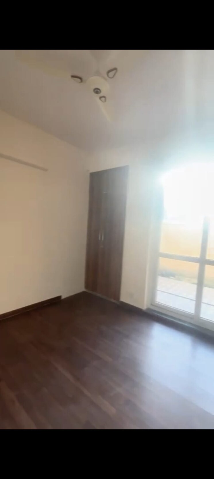 Room, bptp-parkland-pride 4 Bedroom 1487 Sq.Ft. Independent House In Sector 77 Faridabad 8835164