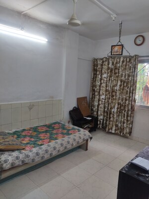 2 BHK Apartment For Sale in Mira Sadan CHS, Mira Road