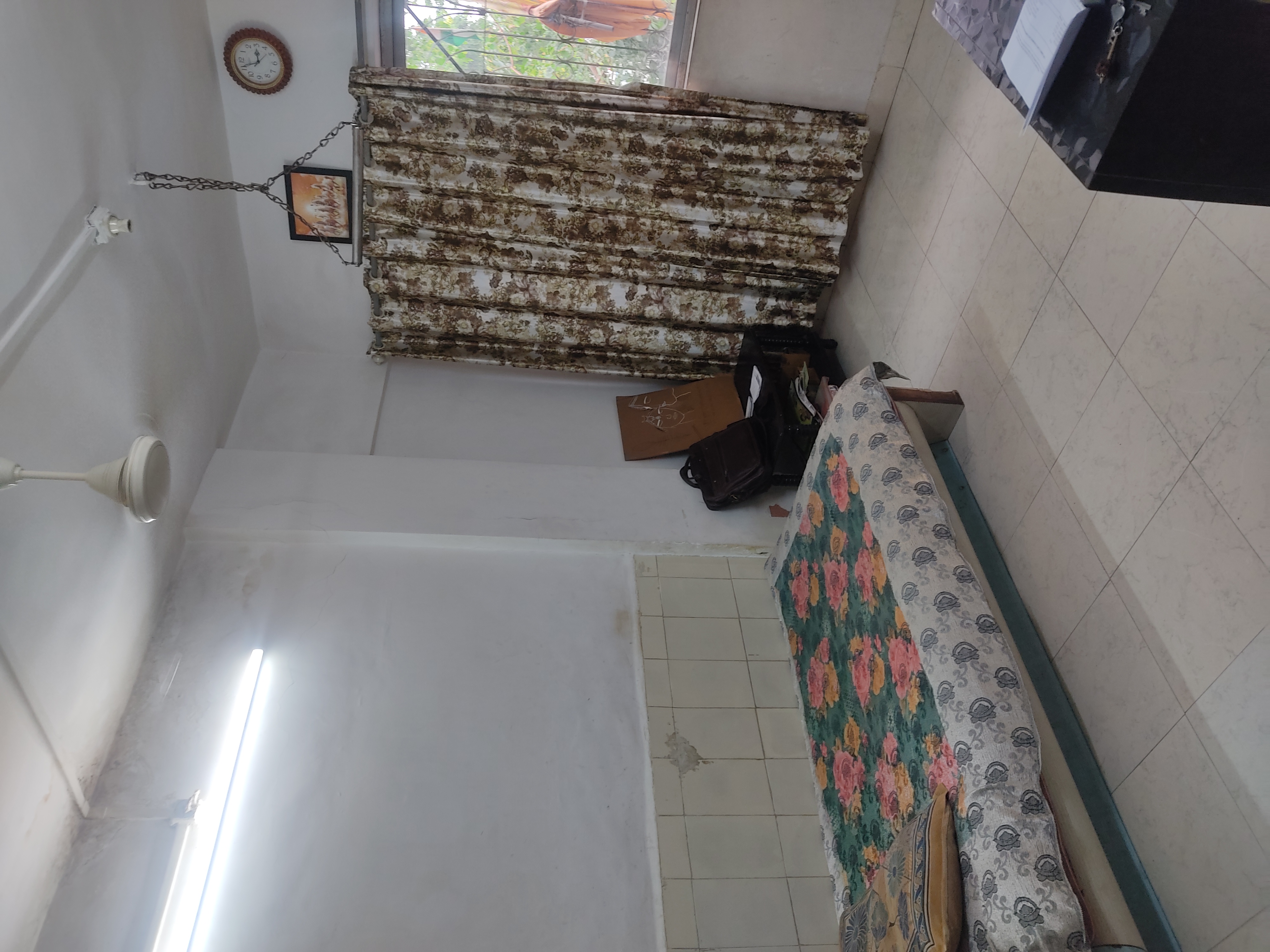 2 BHK Apartment For Sale in Mira Sadan CHS