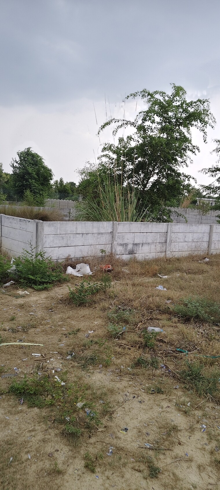 undefined, ansal-sushant-golf-city  240 Sq.Yd. Plot In Sushant Golf City Lucknow 8835138
