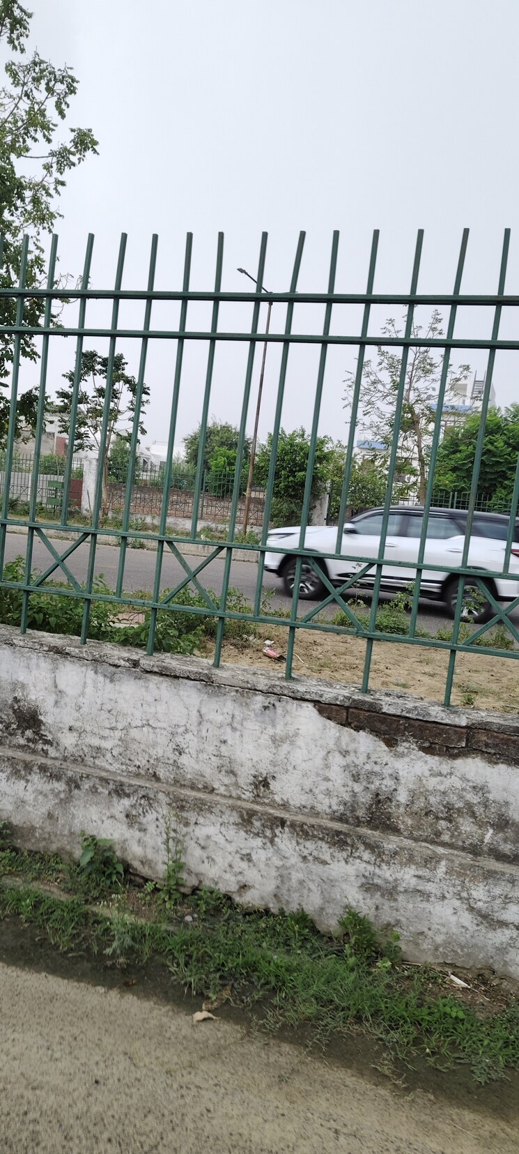 undefined, ansal-sushant-golf-city  240 Sq.Yd. Plot In Sushant Golf City Lucknow 8835138