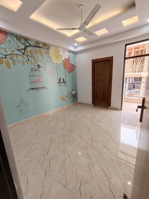 3 BHK Builder Floor For Sale in Sector 73