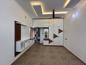 Kitchen in 3 BHK Independent House at Sejbahar – for Sale