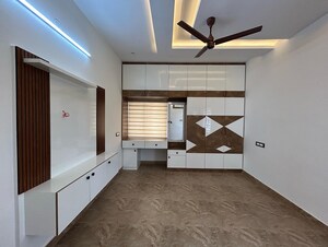 Room in 3 BHK Independent House at Sejbahar – for Sale