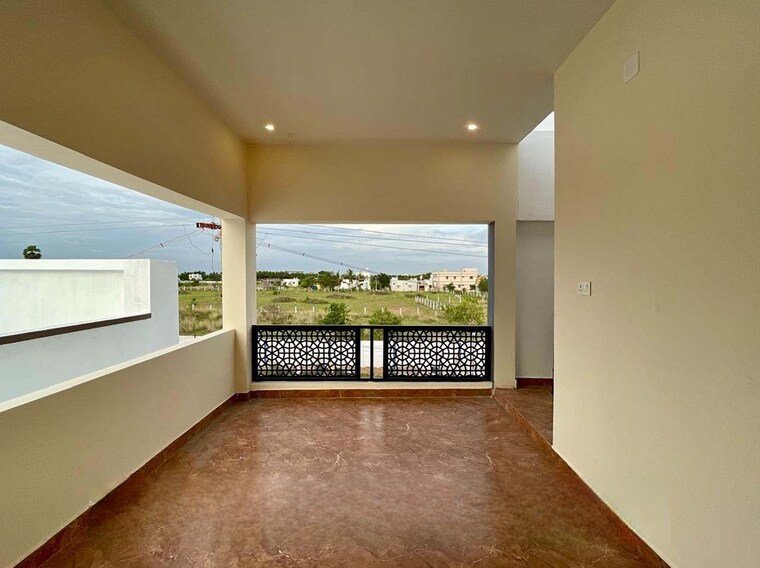 Bedroom, sejbahar 3 Bedroom 1500 Sq.Ft. Independent House In Sejbahar Raipur 8835148