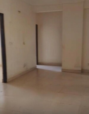 Room in 3.5 BHK Apartment at Sanchar Residency, Raj Nagar Extension – for Sale
