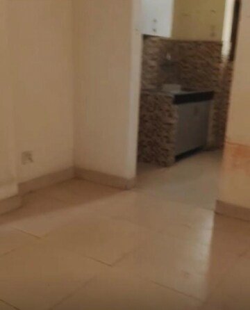Room in 3.5 BHK Apartment at Sanchar Residency, Raj Nagar Extension – for Sale