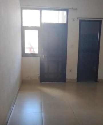 3.5 BHK Apartment For Sale in Sanchar Residency, Raj Nagar Extension