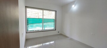 2 BHK Apartment For Rent in Nanded City Sur, Nanded