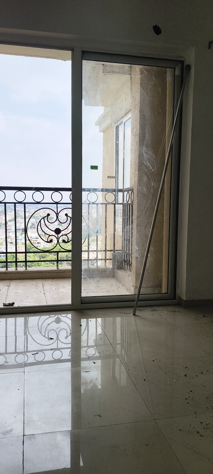 Room, prateek-grand-paeonia 2.5 Bedroom 1155 Sq.Ft. Apartment In Krishna Vihar Ghaziabad 8835184