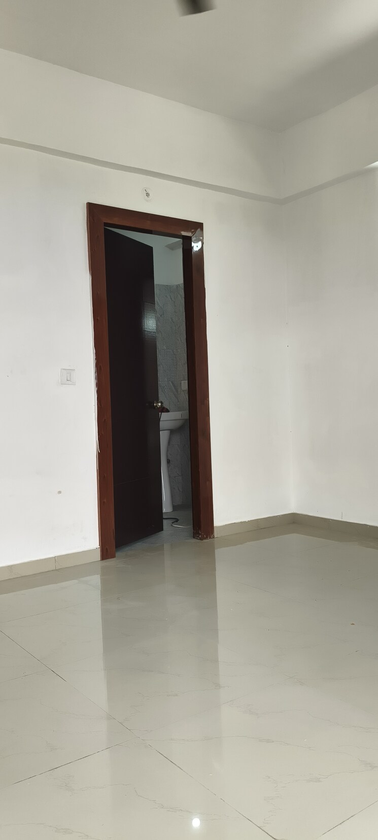 Room, prateek-grand-paeonia 2.5 Bedroom 1155 Sq.Ft. Apartment In Krishna Vihar Ghaziabad 8835184