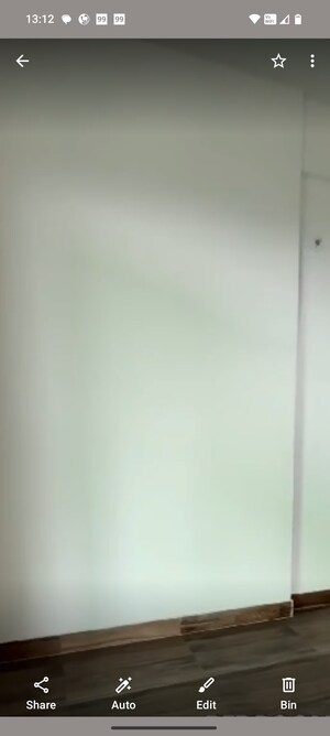 Room in 5 BHK Independent House at RWA Apartments, Sector 31 – for Sale