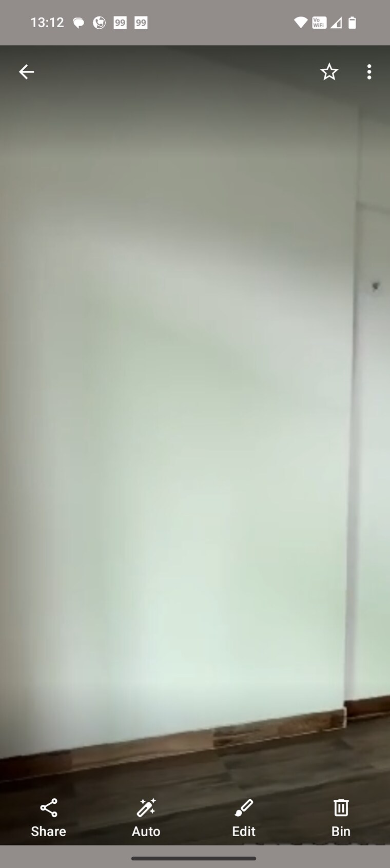 Room, rwa-apartments 5 Bedroom 112 Sq.Mt. Independent House In Sector 31 Noida 8835229