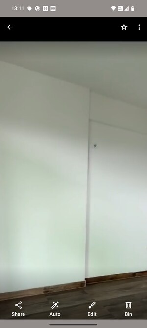 Furnished Amenities in 5 BHK Independent House at RWA Apartments, Sector 31 – for Sale